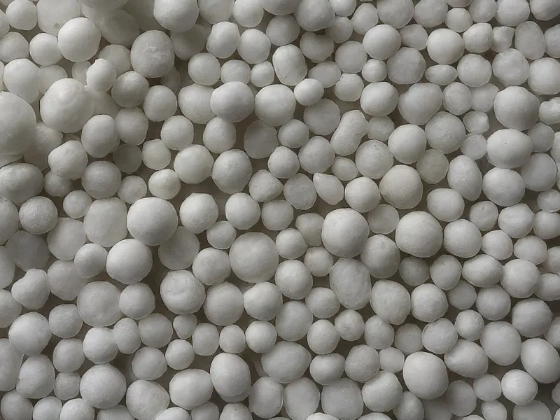 Calcium Nitrate - Image 2