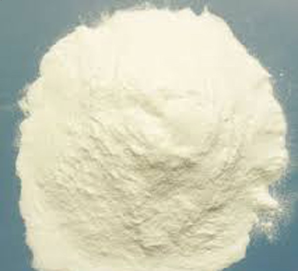 METHYL CELLULOSE