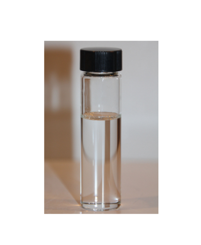 MONOETHYLENE GLYCOL