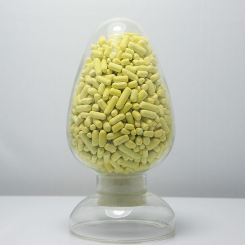 SODIUM ISO BUTYL XANTHATE
