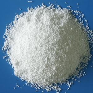 SODIUM LAURYL ETHER SULPHATE