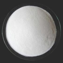 SODIUM METABISULPHITE