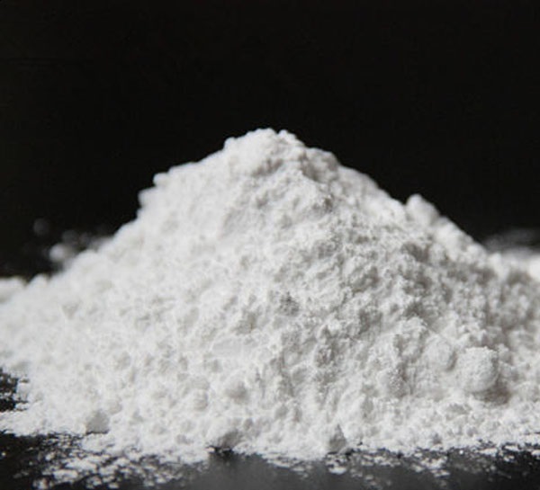 Sodium Diacetate