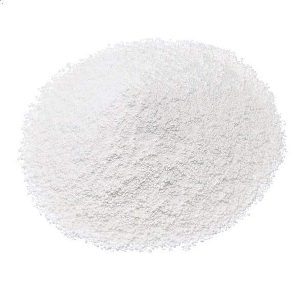 Calcium Propionate
