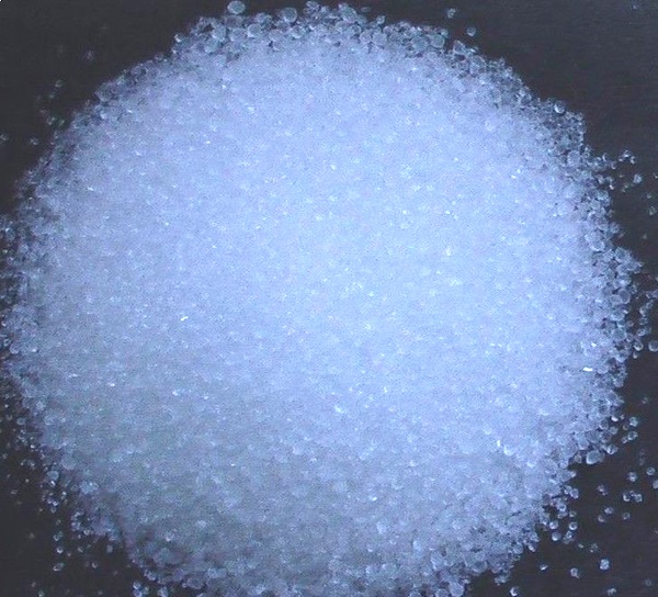 Sodium Citrate