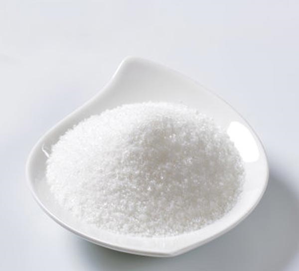 Citric Acid Anhydrous