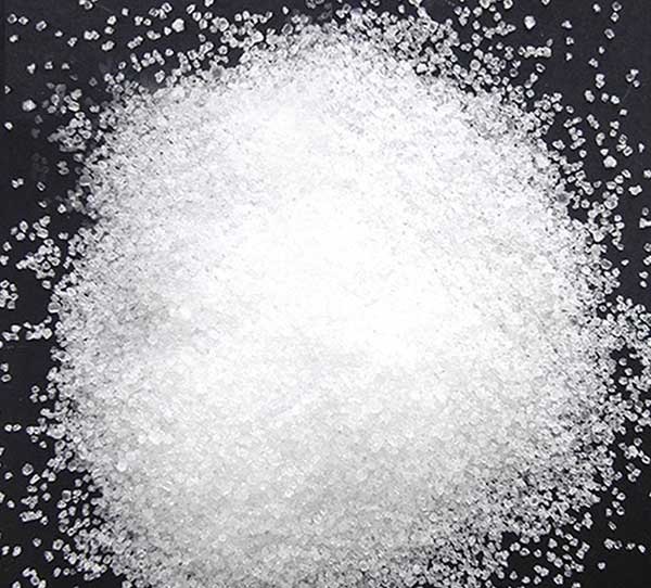 Citric Acid Monohydrate