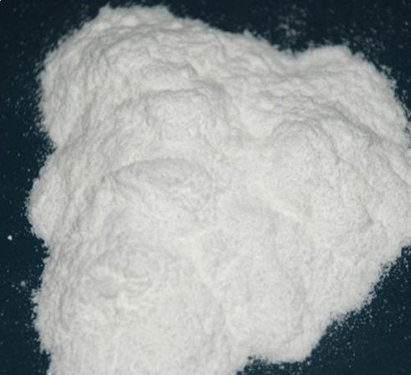 Sodium Bicarbonate (Bicarbonate of Soda)