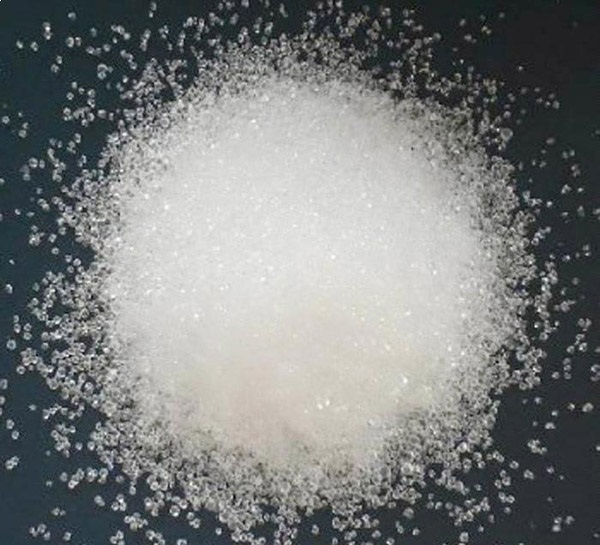 SODIUM METABISULPHITE