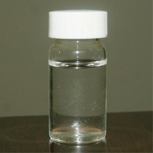 METHANAL (FORMALDEHYDE)