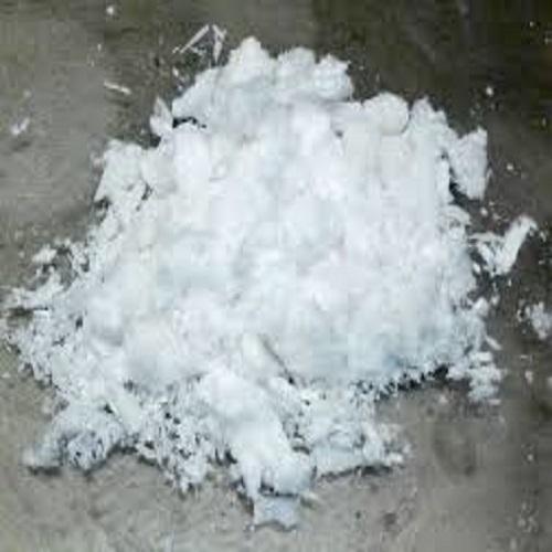 CALCIUM CARBONATE