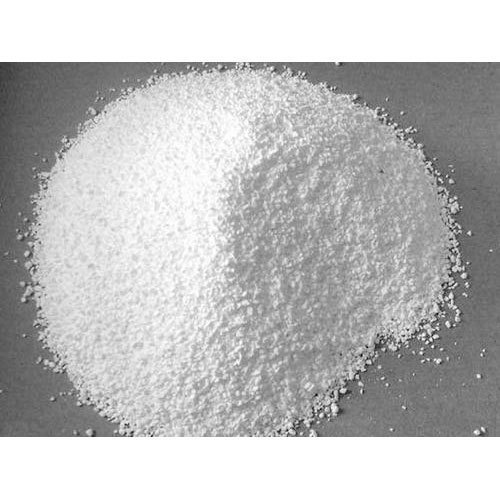 SODIUM HYDROSULFIDE