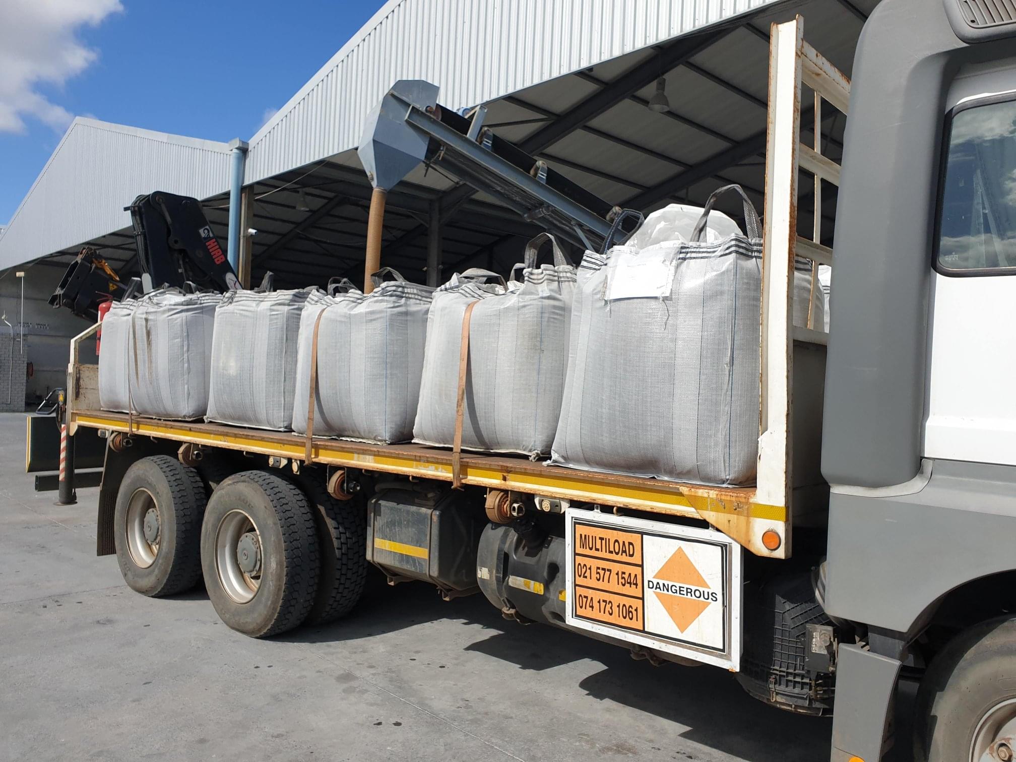 High-Performance Glass Filter Media Supplier