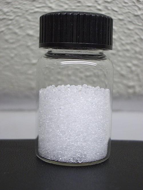 ALUMINUM POTASSIUM SULFATE