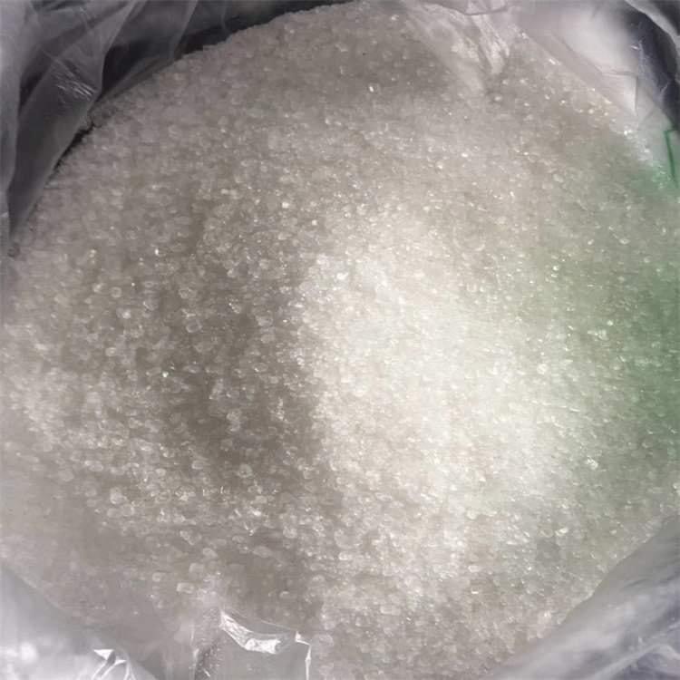 Ammonium Sulfate