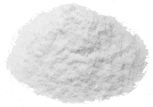 ASCORBIC ACID