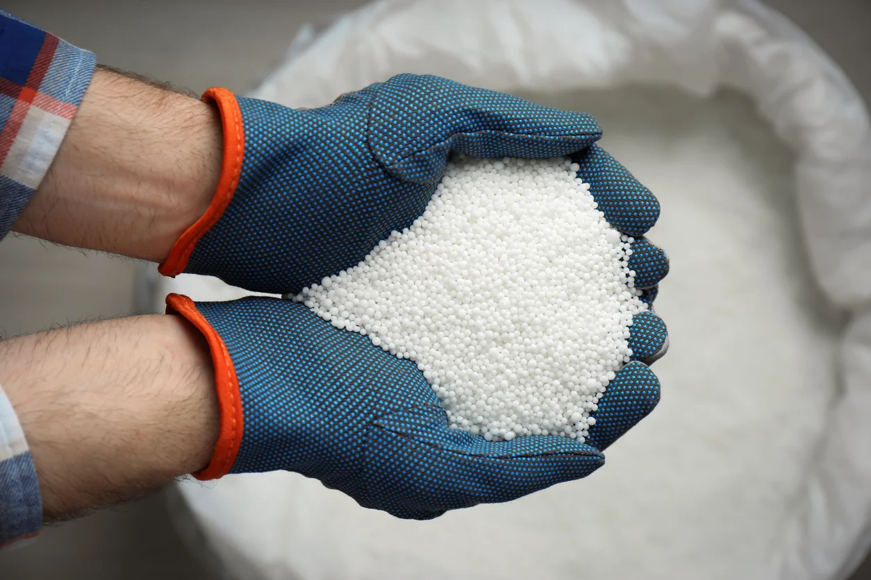 UREA