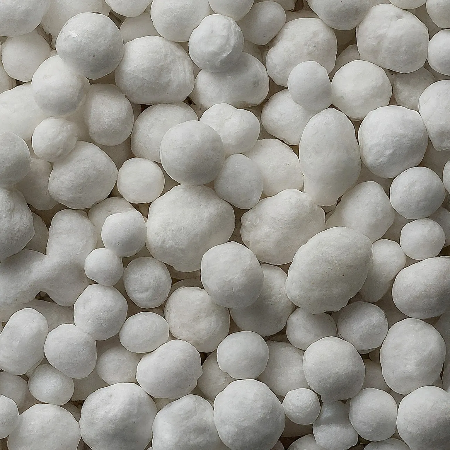 Calcium Nitrate - Image 3