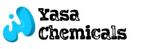 yasa chemicals logo